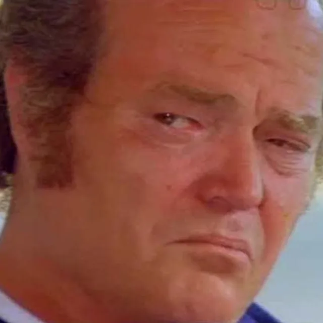 Luciano Pigozzi