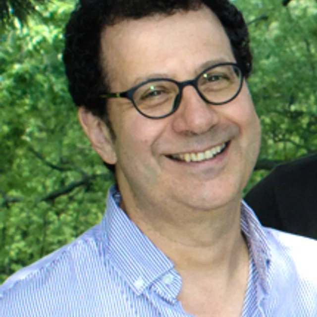 Adam Brooks