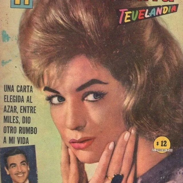 Beatriz Taibo