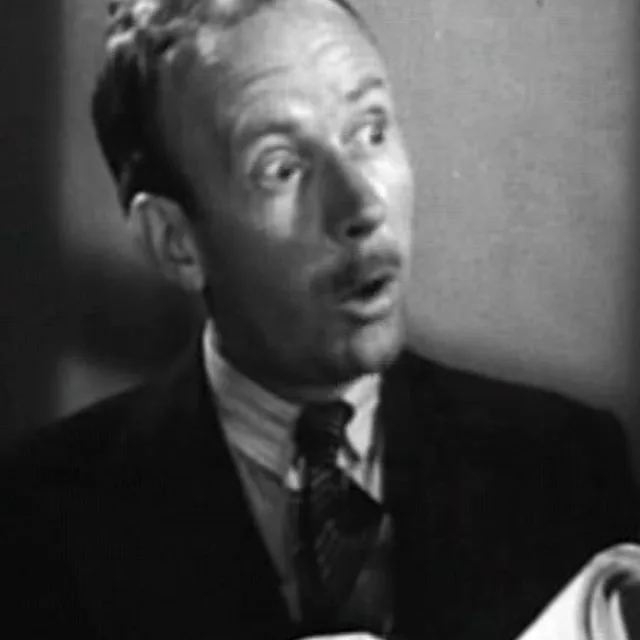 Hobart Cavanaugh