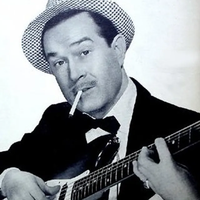 Gogó Andreu
