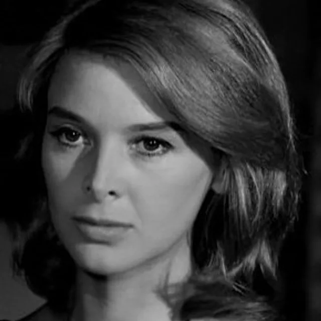 Eleonora Rossi Drago