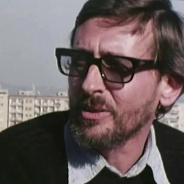 Mario Caiano