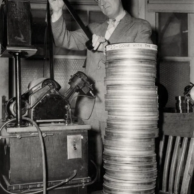 Hal C. Kern