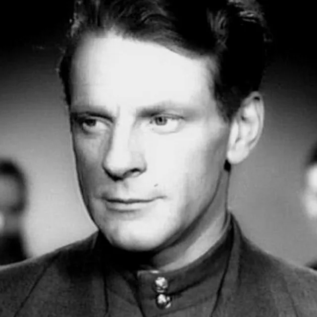 Oleg Zhakov