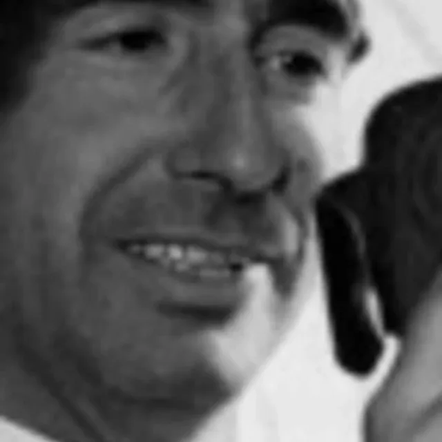 Piero Portalupi