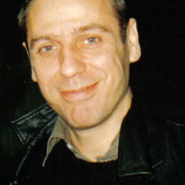 Tomasz Sapryk
