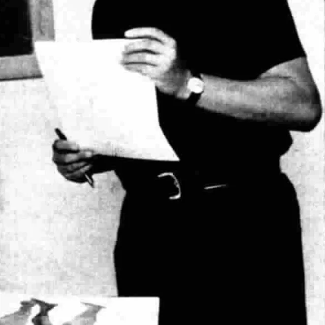 Siro Marcellini