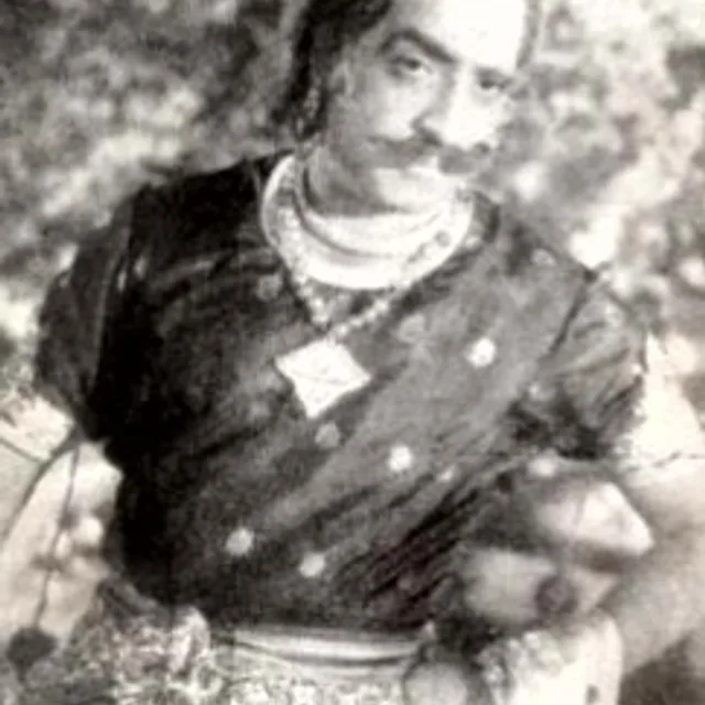 K. N. Singh