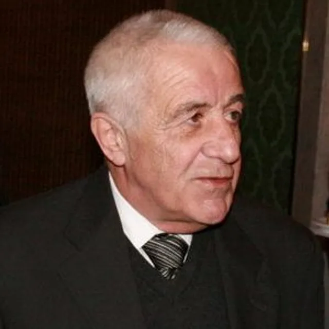 Zbigniew Zapasiewicz