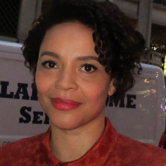 Carmen Ejogo