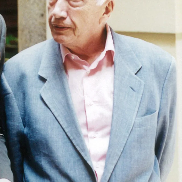 Ugo Pirro