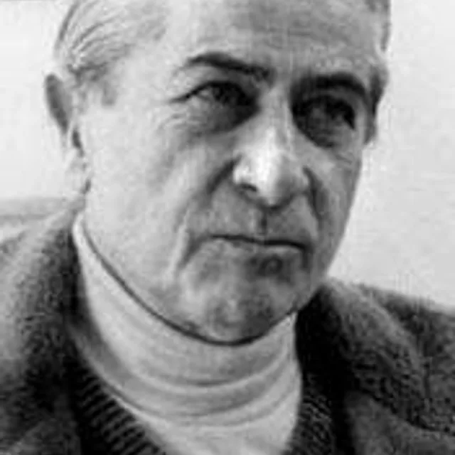 Emilio Vieyra