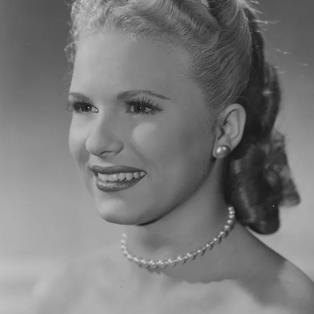 Susana Canales