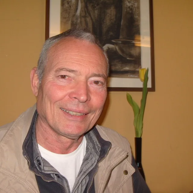 Thomas Danneberg