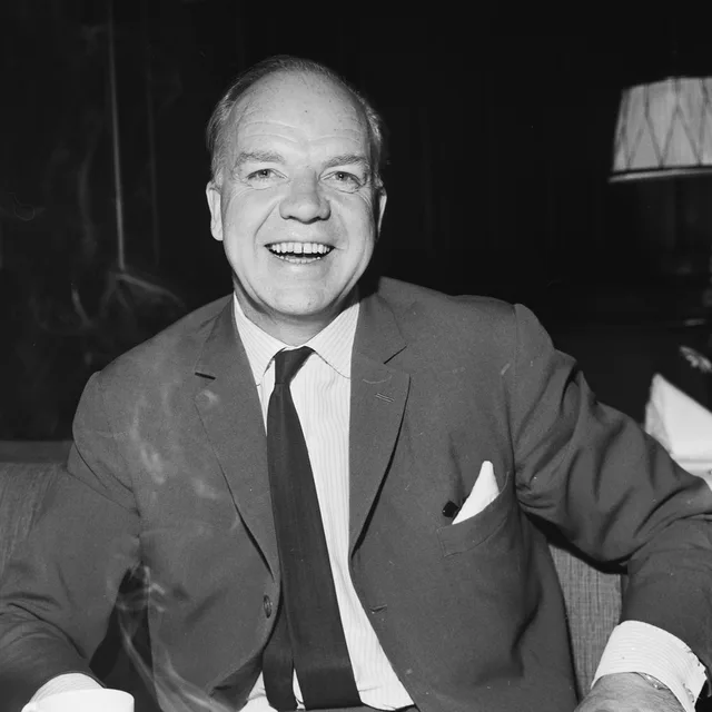 Henki Kolstad
