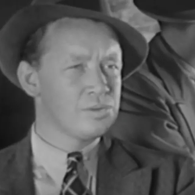Eddie Acuff