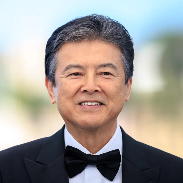 Tomokazu Miura