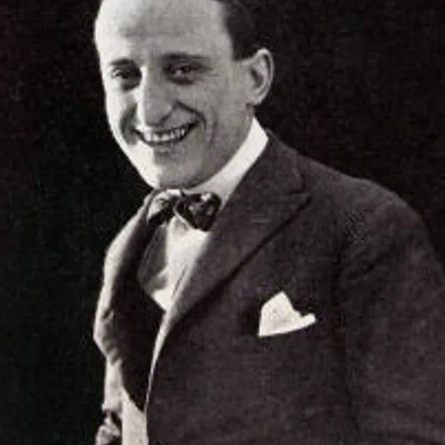 Carlo Campogalliani