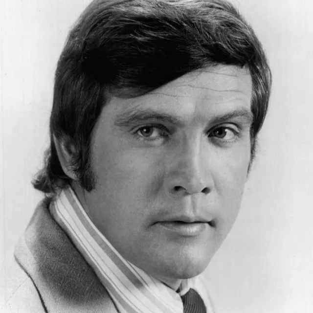 Lee Majors
