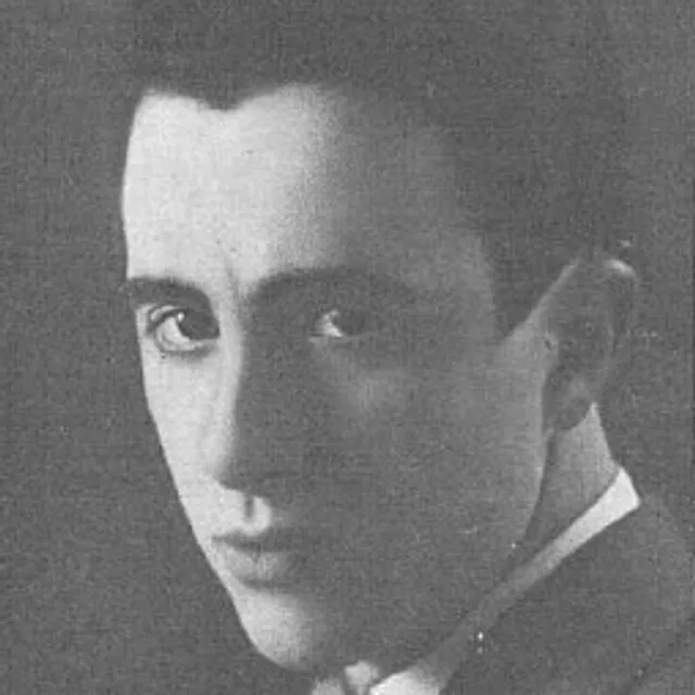 Juan de Orduña