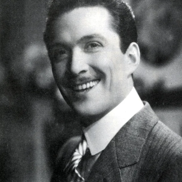 Maurizio D'Ancora