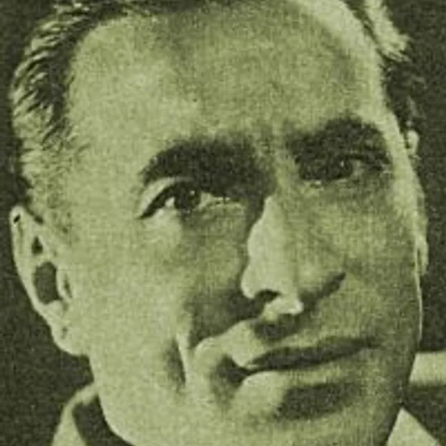 Sebastián Chiola