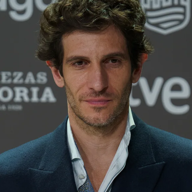 Quim Gutiérrez