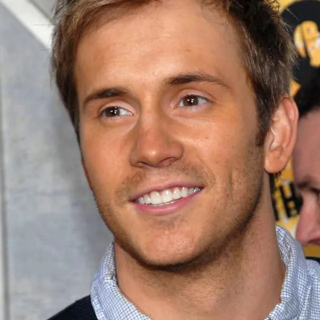 Robert Hoffman