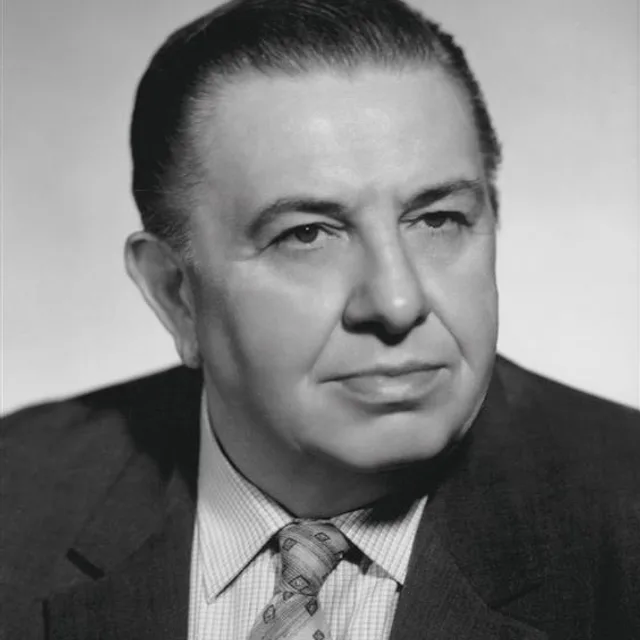 Čestmír Řanda