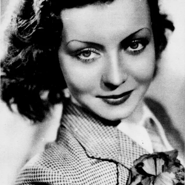 Gisèle Préville