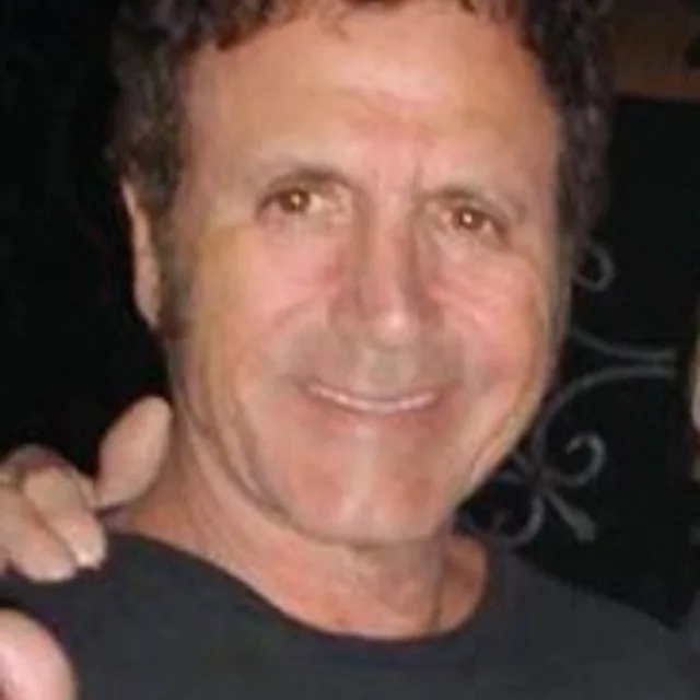 Frank Stallone