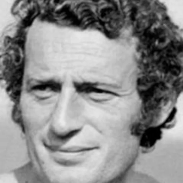 Frédéric de Pasquale