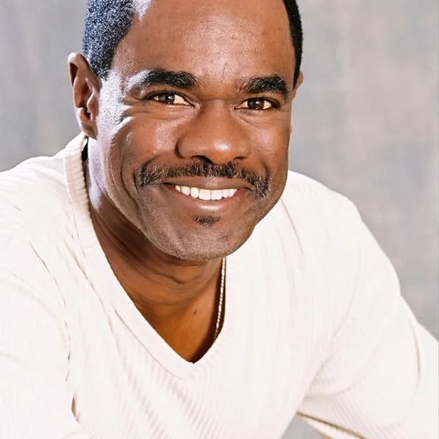 Glynn Turman
