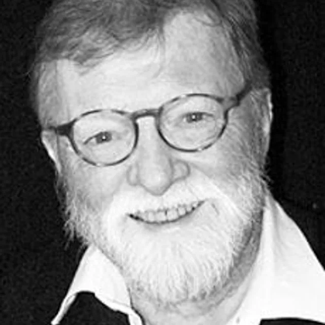 Per Holst