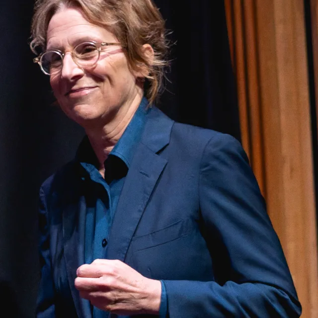 Kelly Reichardt