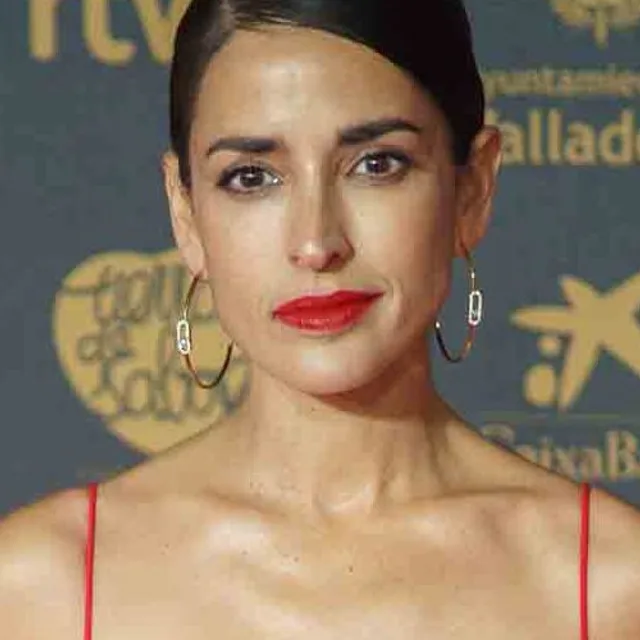 Inma Cuesta