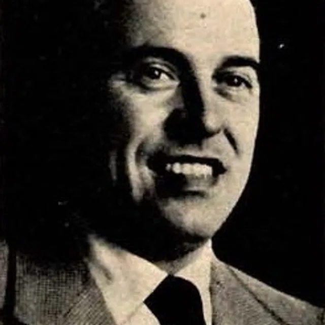 Carlo Ponti