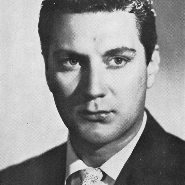 Joaquín Cordero