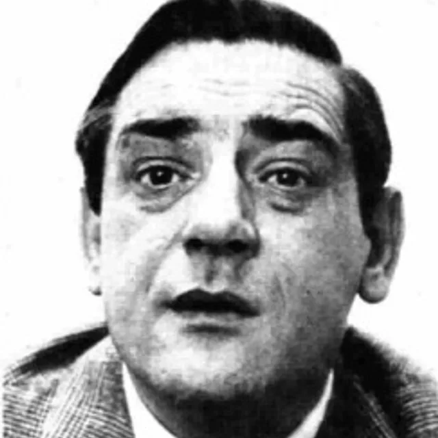 Vittorio Sanipoli