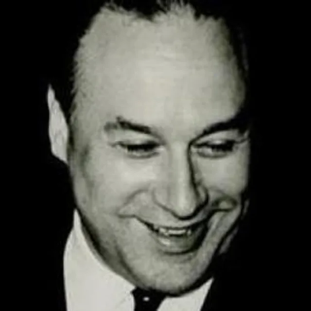Pierre Gaspard-Huit