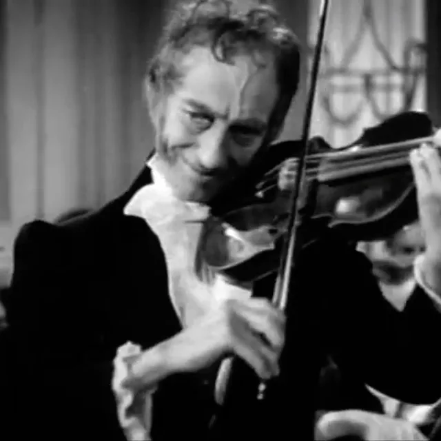 Alfredo Martinelli