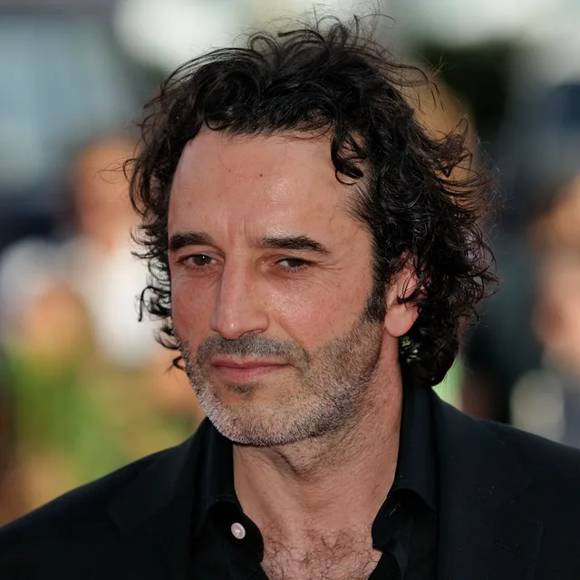 Bruno Todeschini