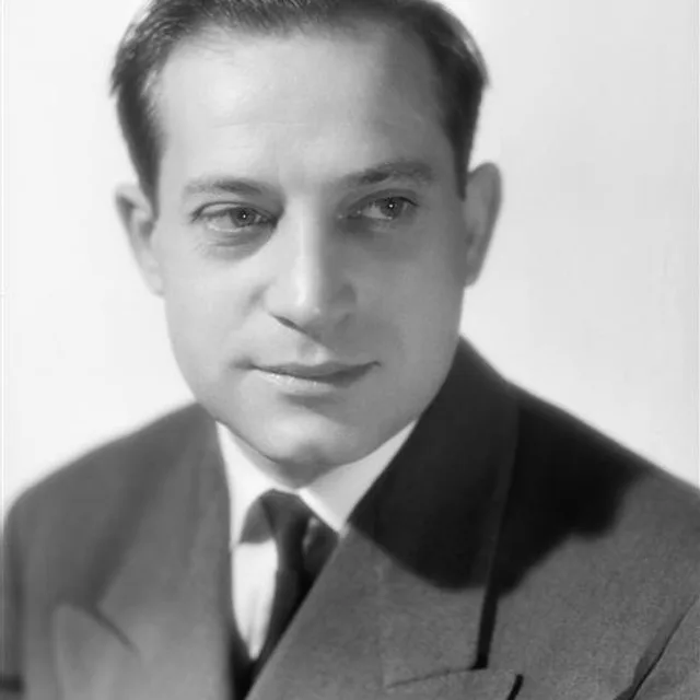 Paul Préboist