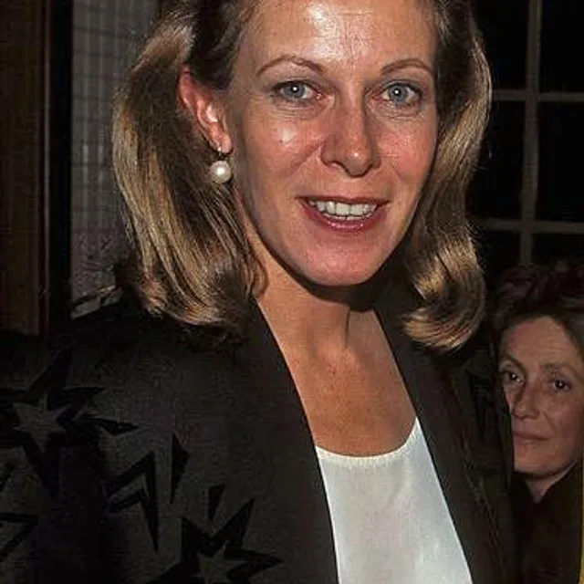 Claude Jade