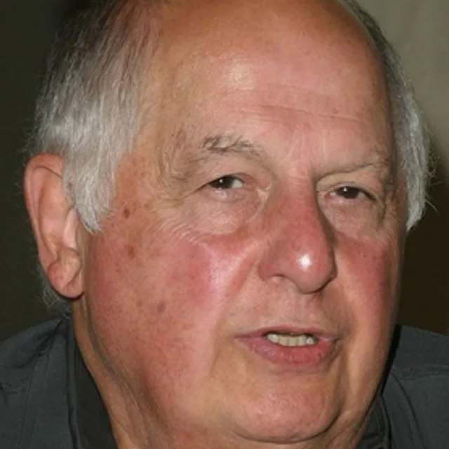 Andy Sidaris