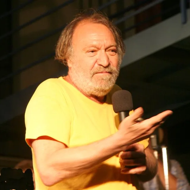 Carlo Monni
