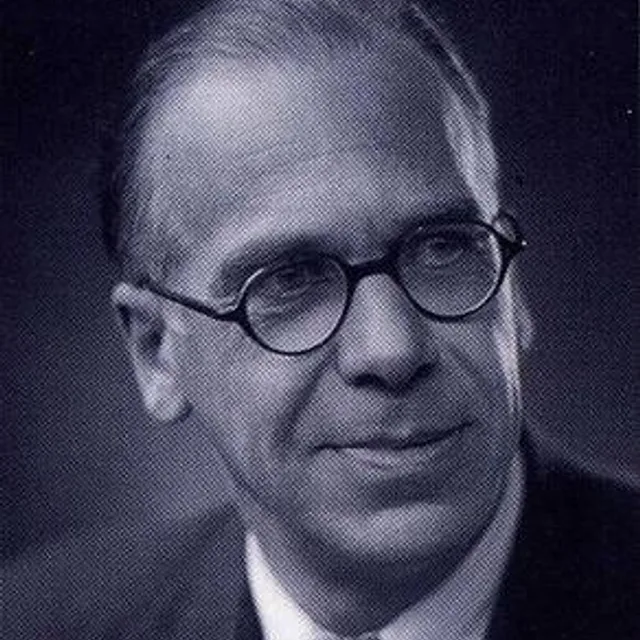 William Alwyn