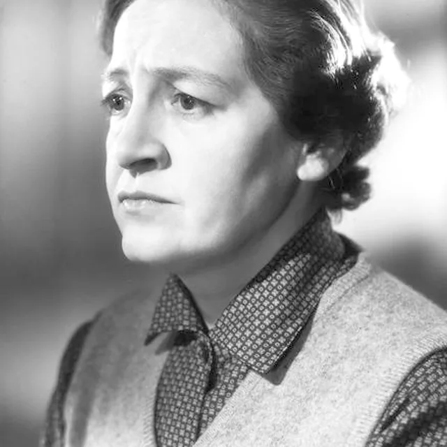 Andrée Tainsy