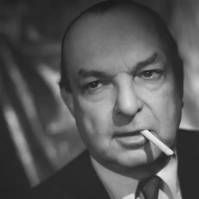 Pierre Renoir